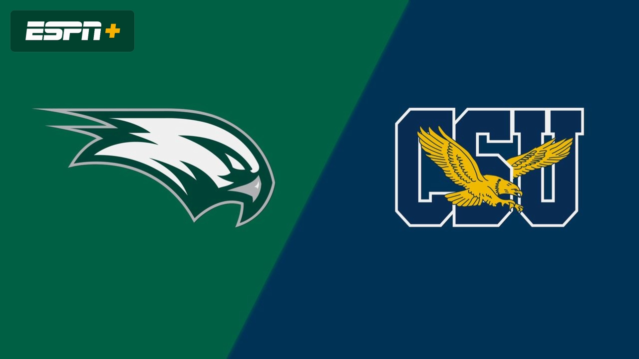 Wagner vs. Coppin State
