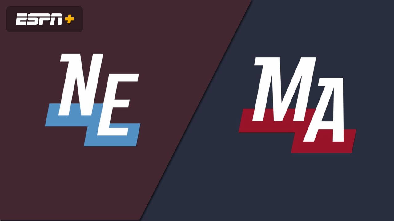 Milford, CT vs. Delmar, MD