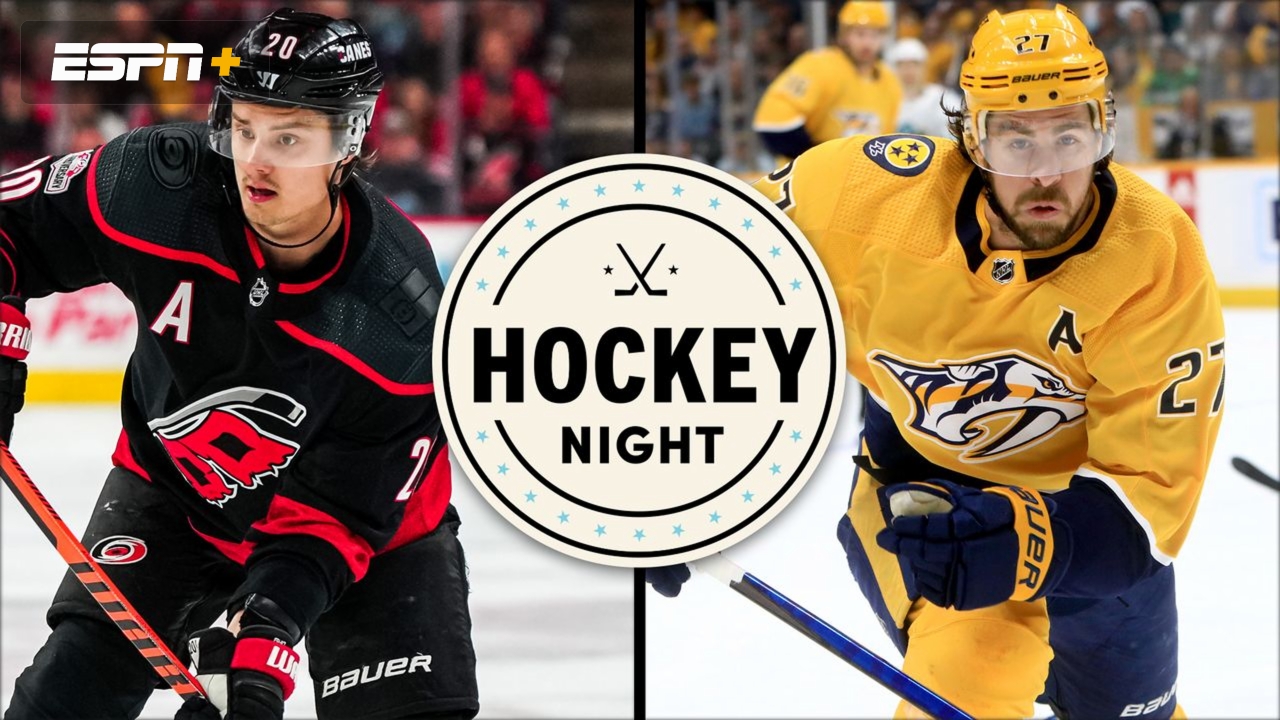 Carolina Hurricanes Vs Nashville Predators 4 6 23 Stream The Game carolina-hurricanes-vs-nashville-predators-4-6-23-stream-the-game