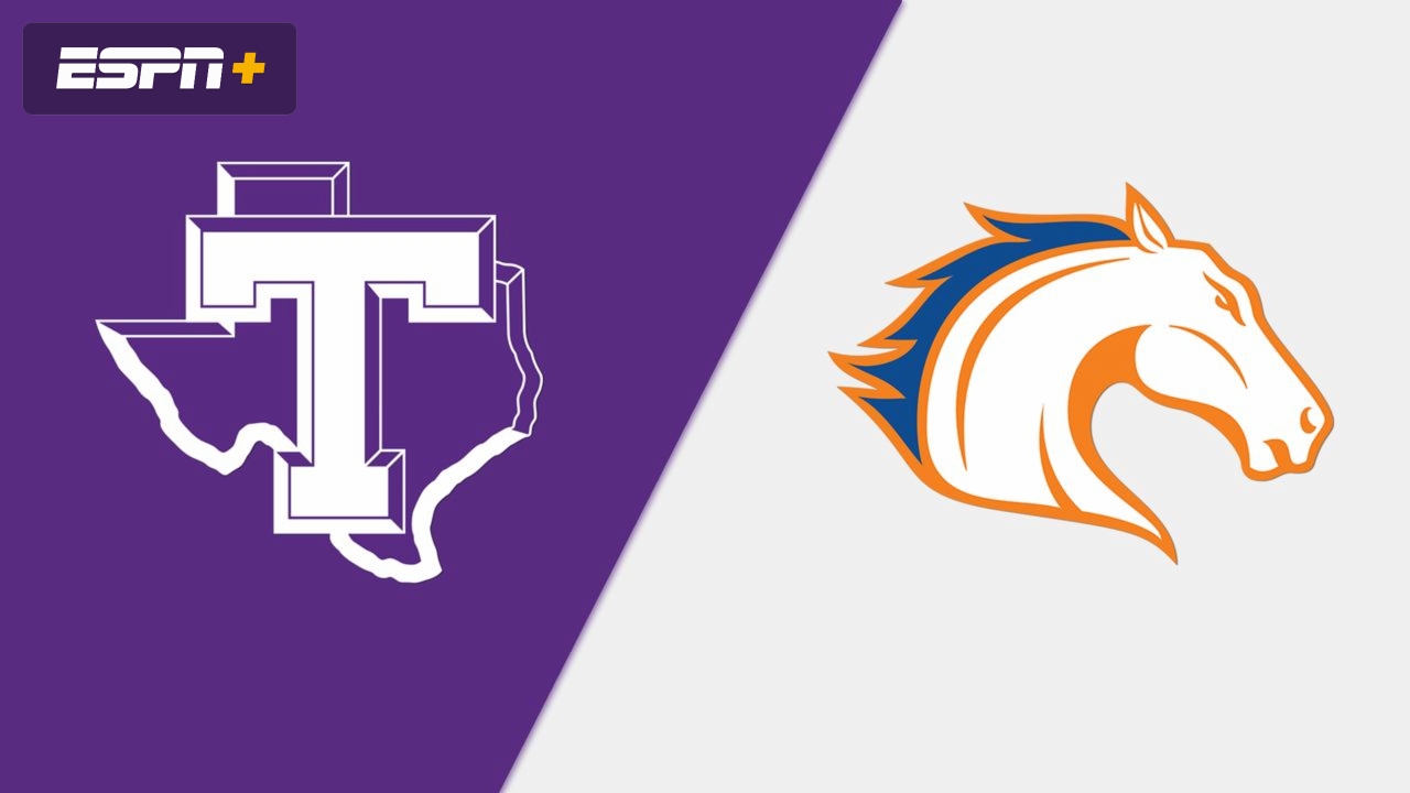 Tarleton State vs. UT Arlington