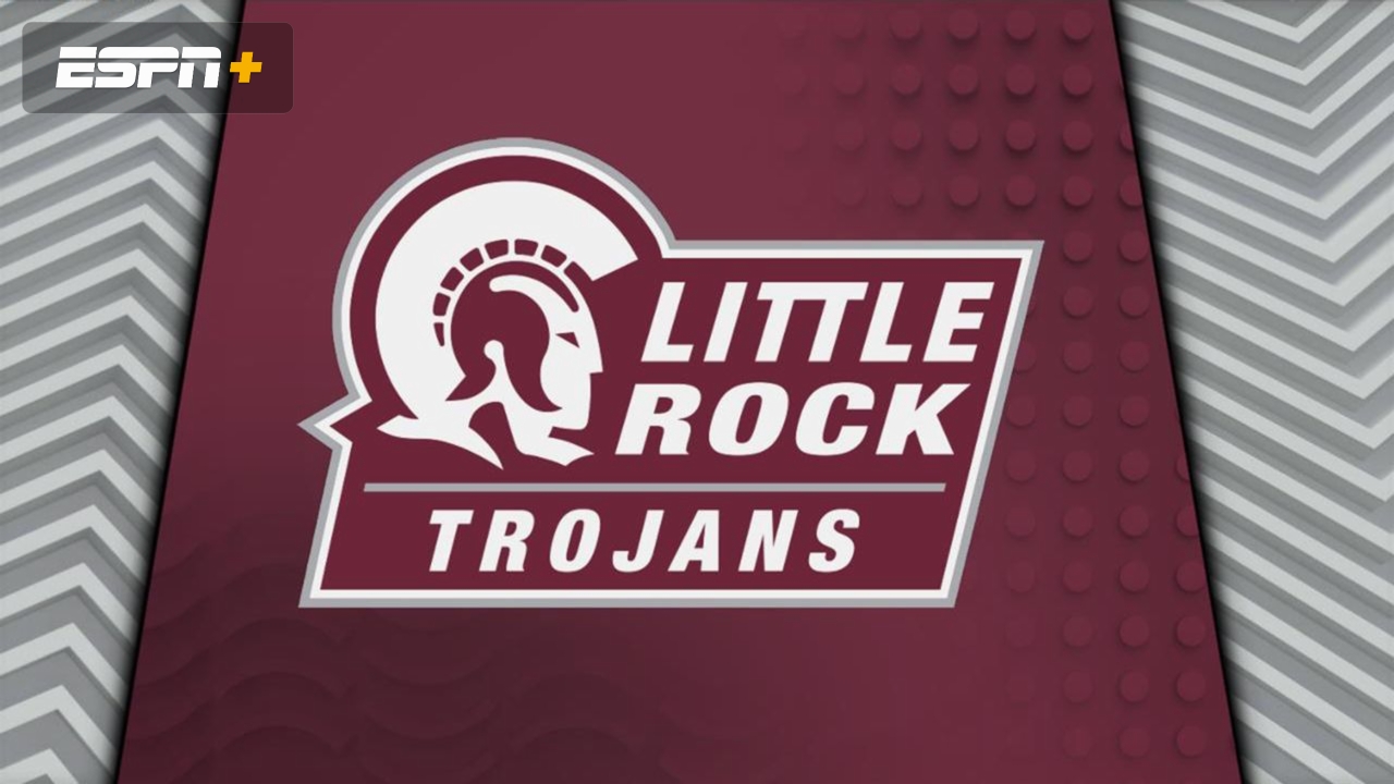 Travis Ford Introductory Press Conference