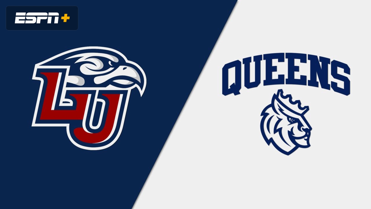 Liberty vs. Queens