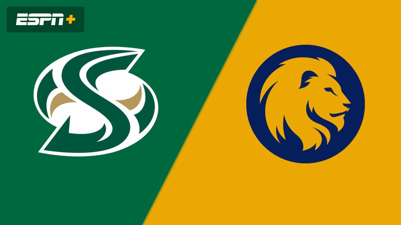 Sacramento State vs. Texas A&M-Commerce