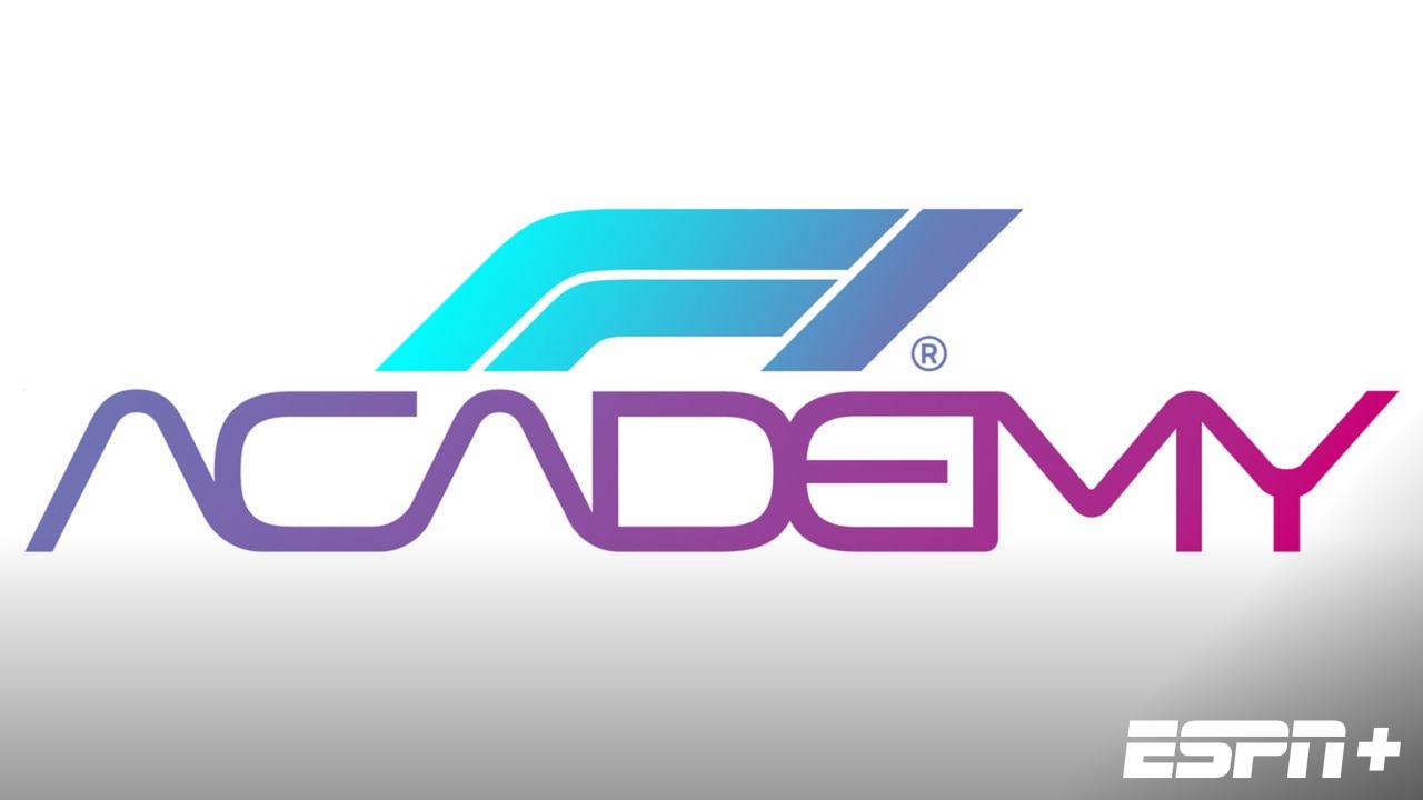 F1 Academy Saudi Arabia Race 2