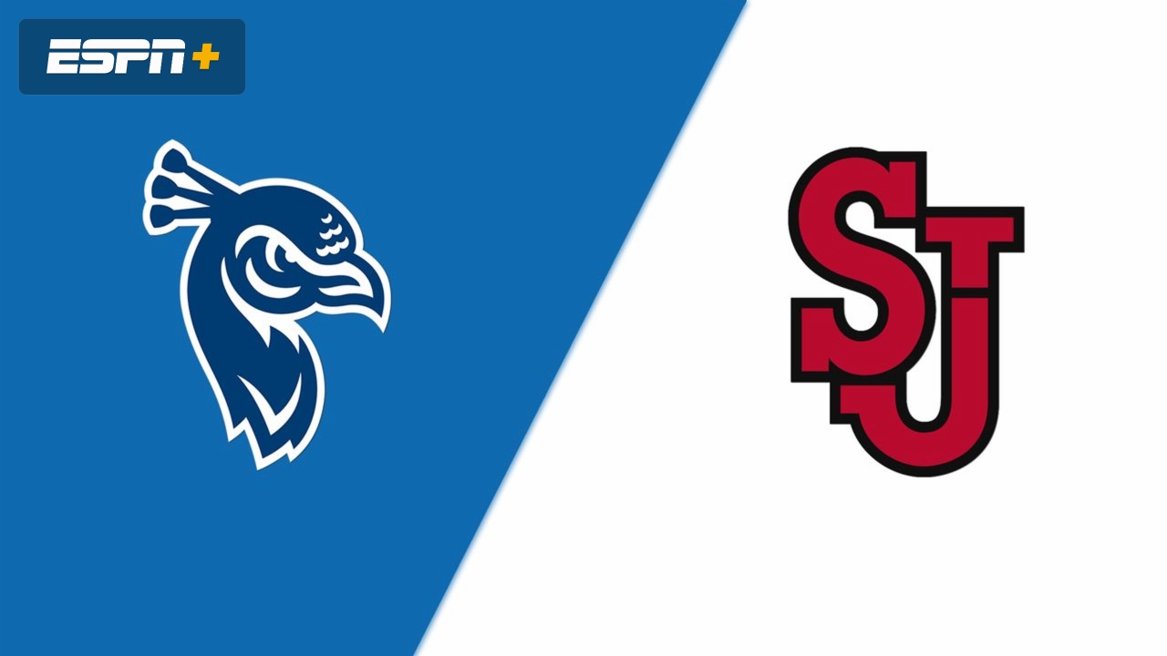 Saint Peter s Vs St John s 9 8 23 Live Stream Watch ESPN saint-peter-s-vs-st-john-s-9-8-23-live-stream-watch-espn