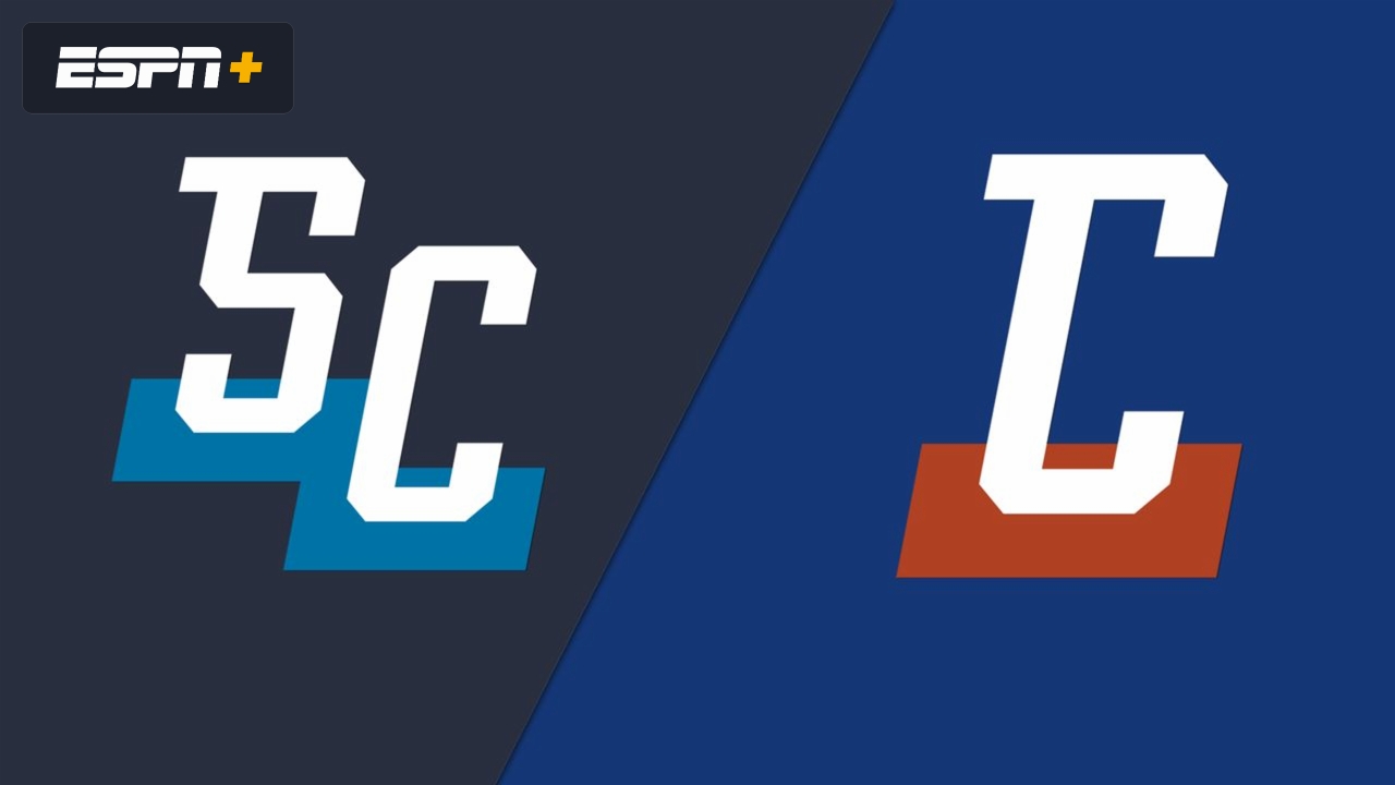 Easley, SC vs. Burbank, IL