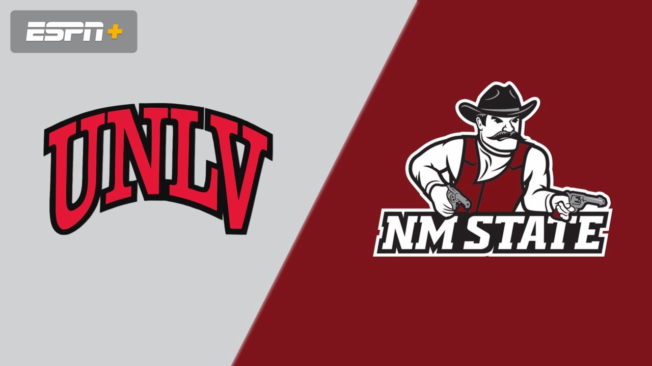 UNLV Vs New Mexico State 9 7 23 Stream The NCAA Women s Soccer unlv-vs-new-mexico-state-9-7-23-stream-the-ncaa-women-s-soccer