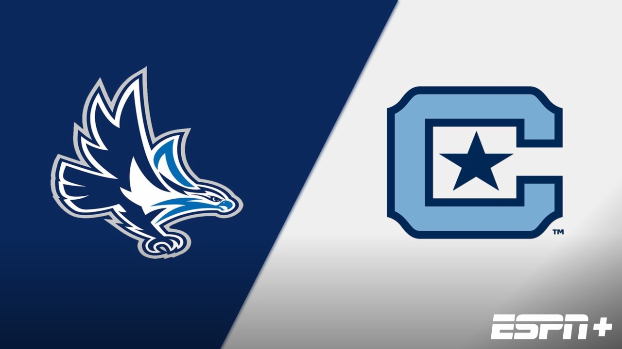 Keiser vs. The Citadel
