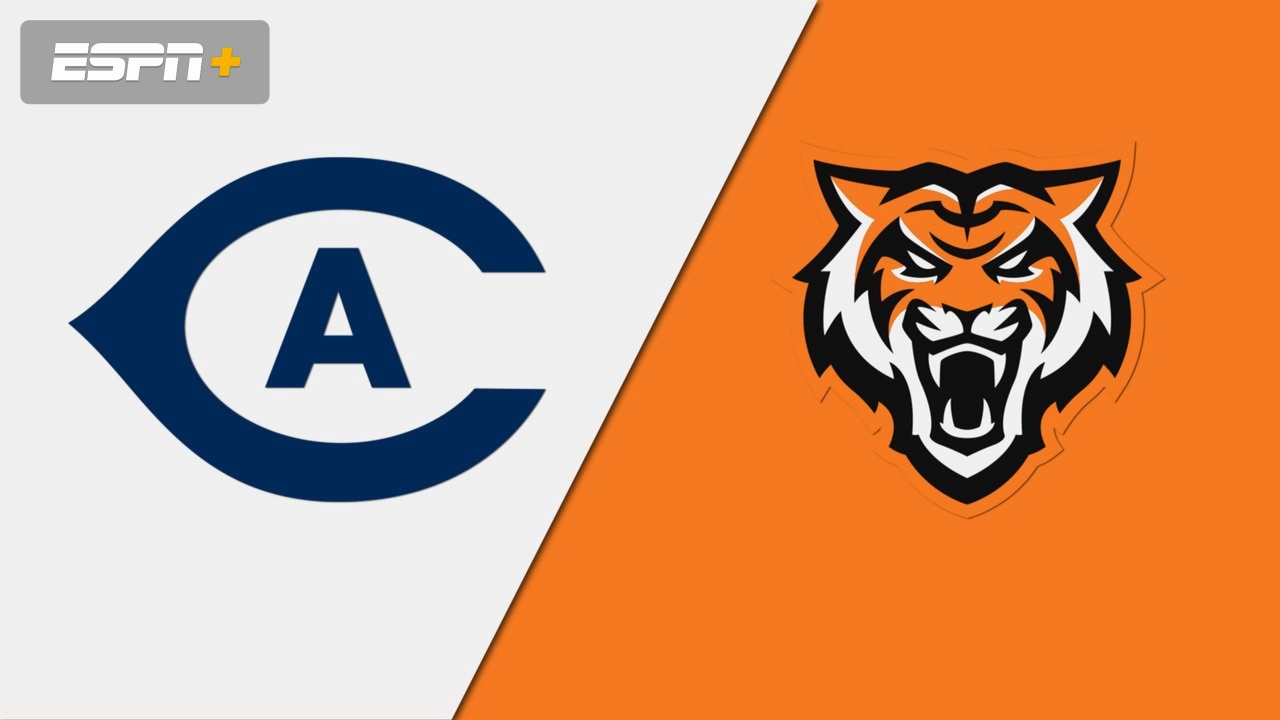 UC Davis vs. Idaho State (Football)