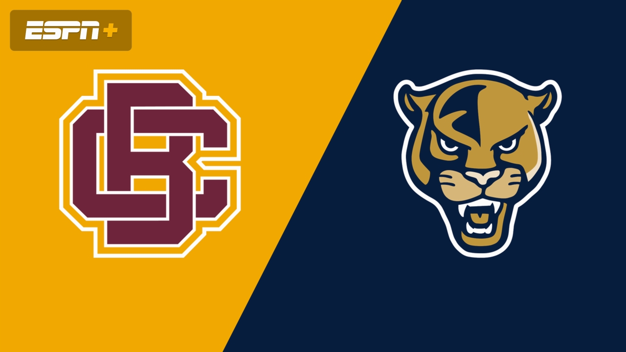 Bethune-Cookman vs. Florida International