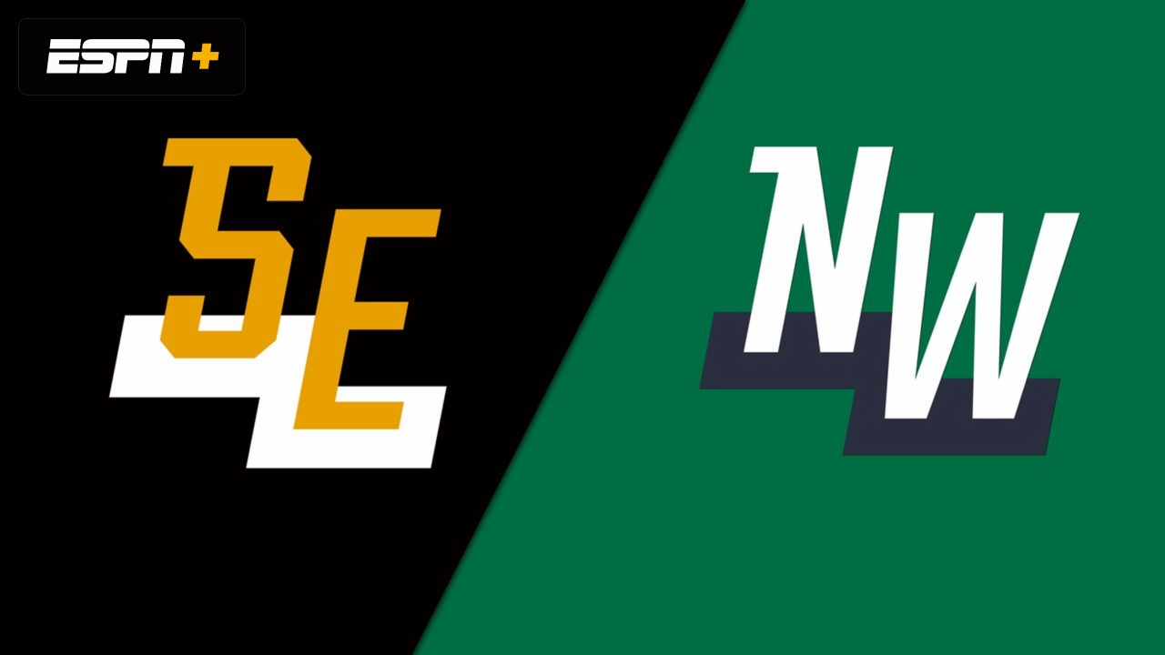 Lake Mary, FL vs. Mill Creek, WA