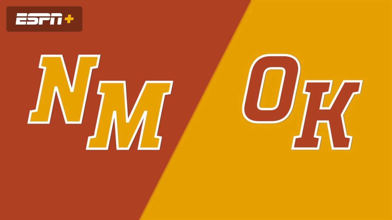 Albuquerque, NM vs. Tulsa, OK