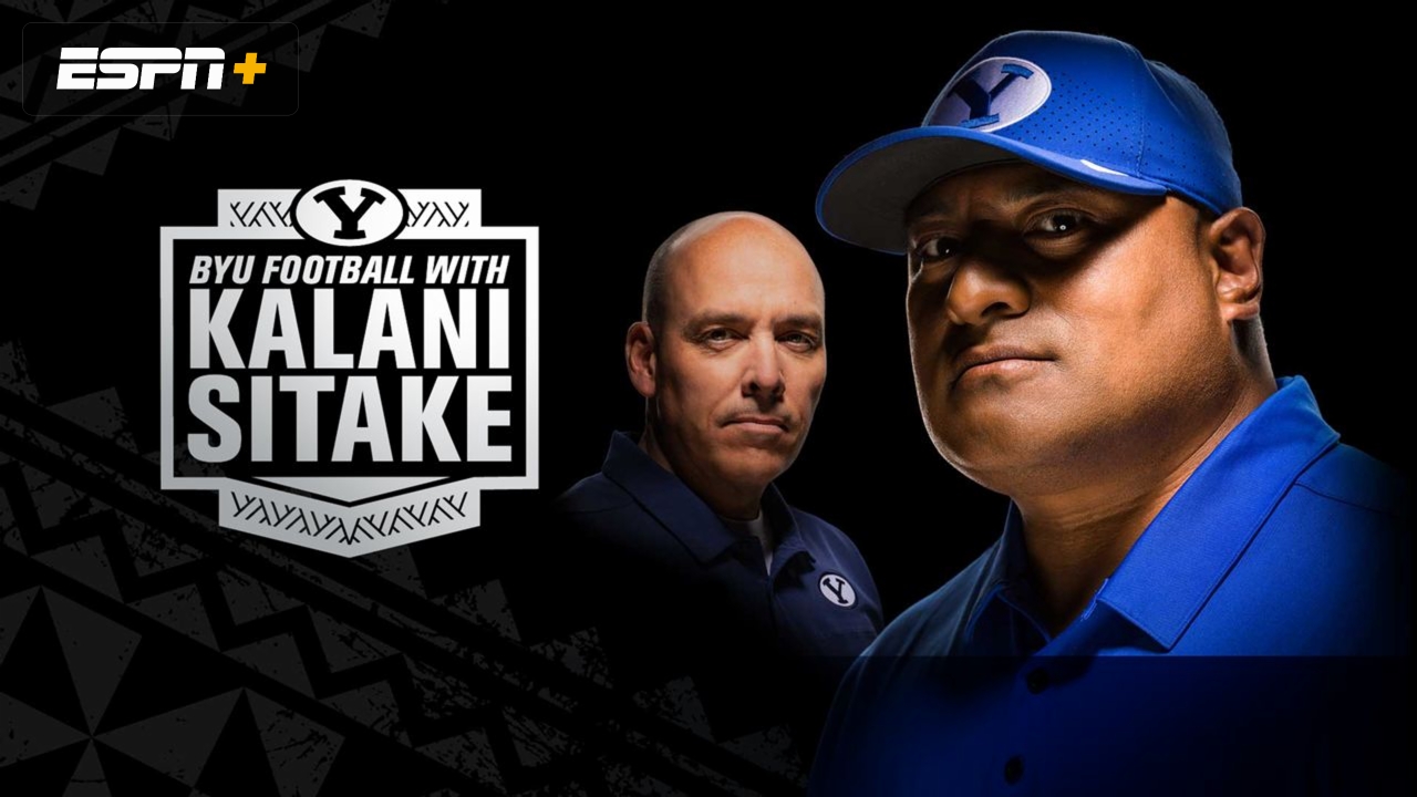 Sitake Show