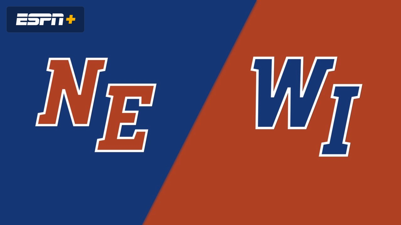 Omaha, NE vs. Appleton, WI