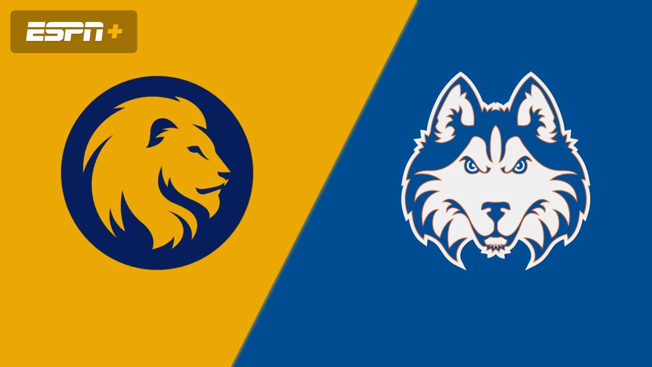 Texas A&M-Commerce vs. Houston Christian