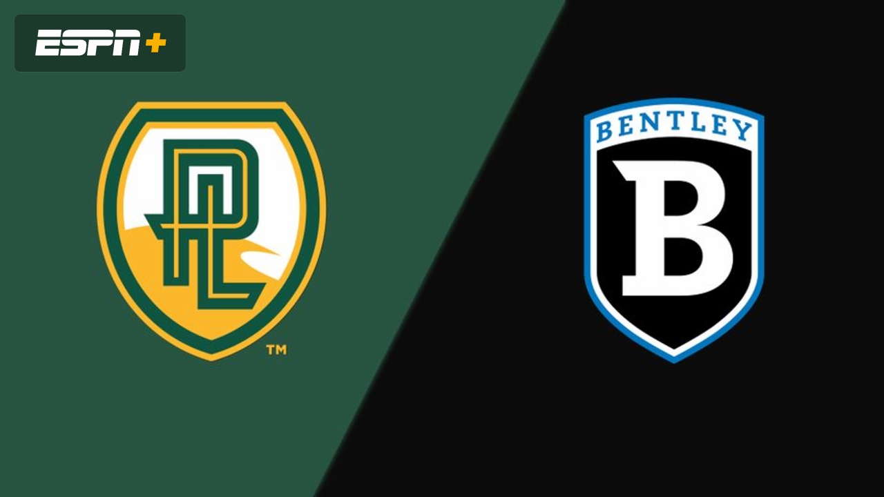Point Loma vs. Bentley (Quarterfinals)