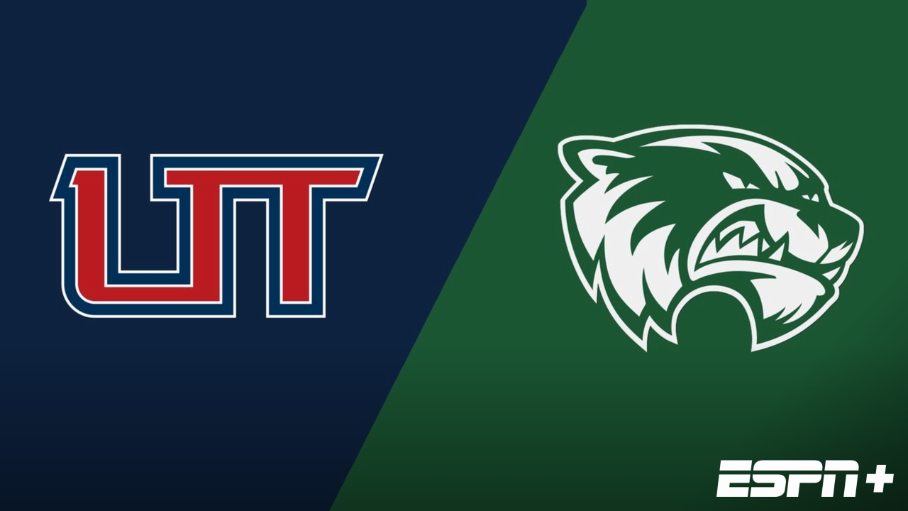 Utah Tech vs. Utah Valley