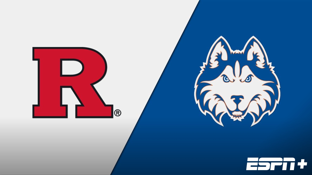 Rutgers vs. Houston Baptist (Baseball)