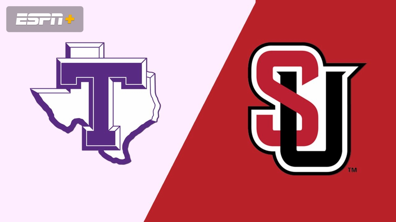 Tarleton State vs. Seattle U (W Volleyball)