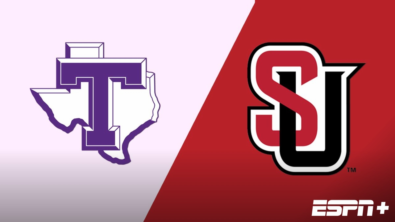 Tarleton State vs. Seattle U (W Volleyball)