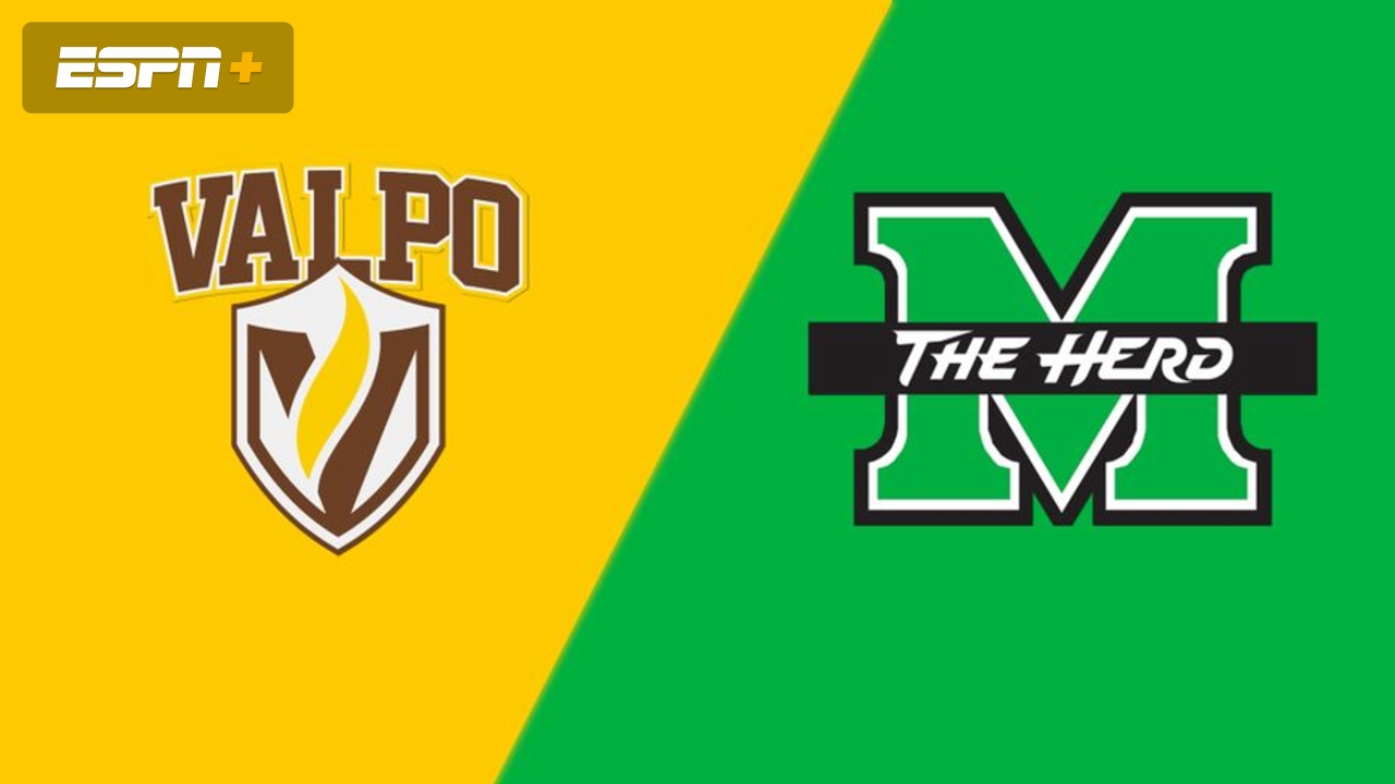 Valparaiso vs. Marshall
