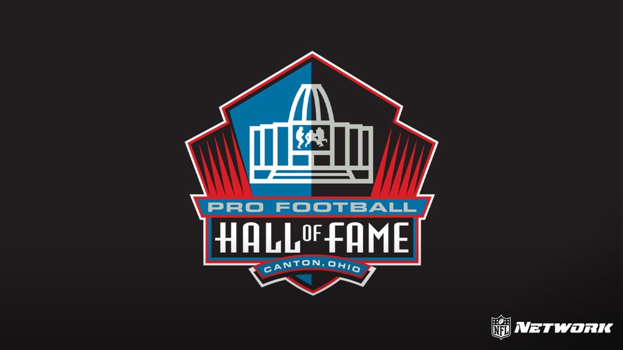 Enshrinement Celebration: Class of 2026