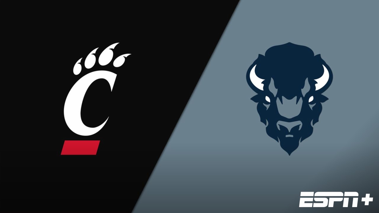 Cincinnati vs. Howard