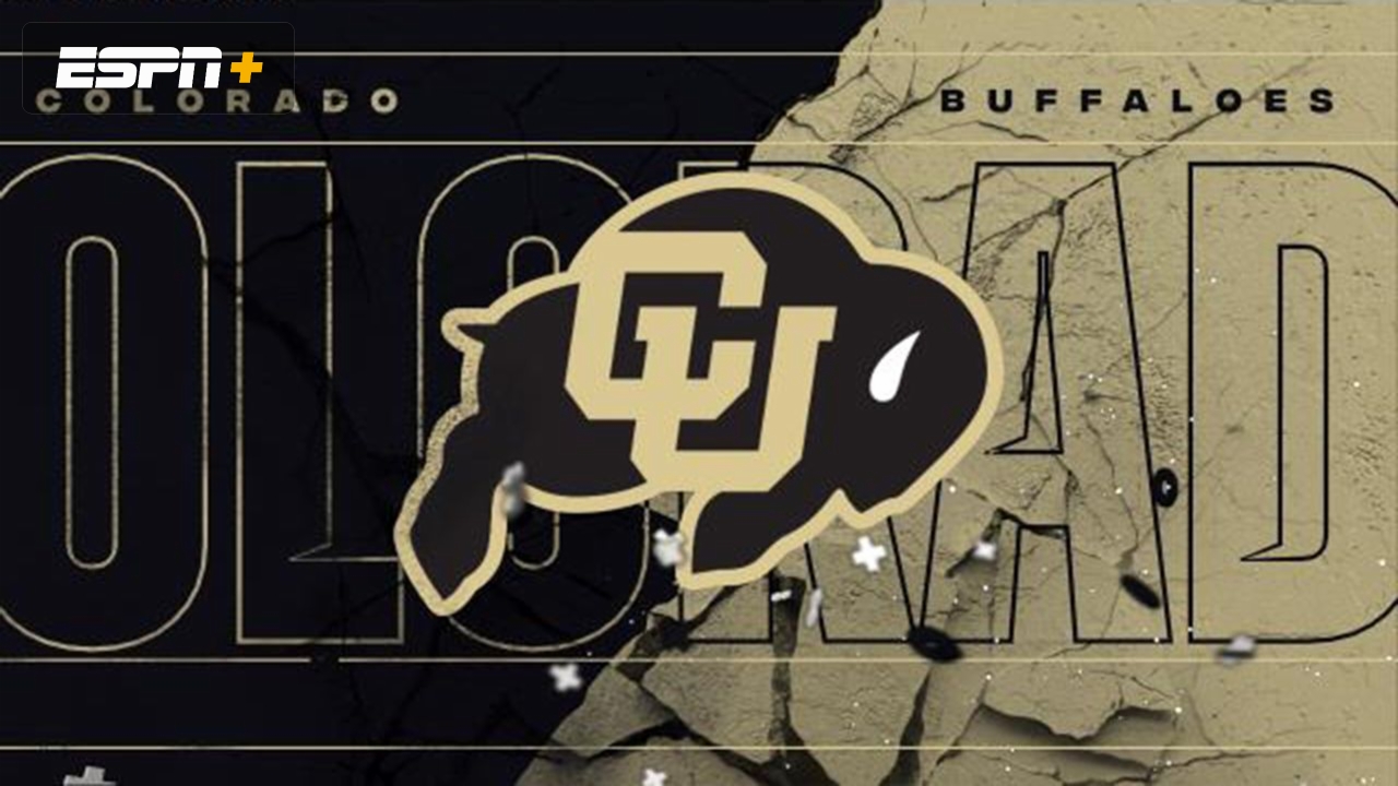 Deion Sanders Press Conference