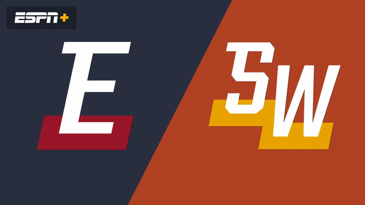 Berlin, MD vs. Tulsa, OK