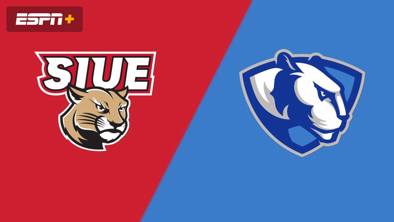 SIU Edwardsville vs. Eastern Illinois (Game 10)