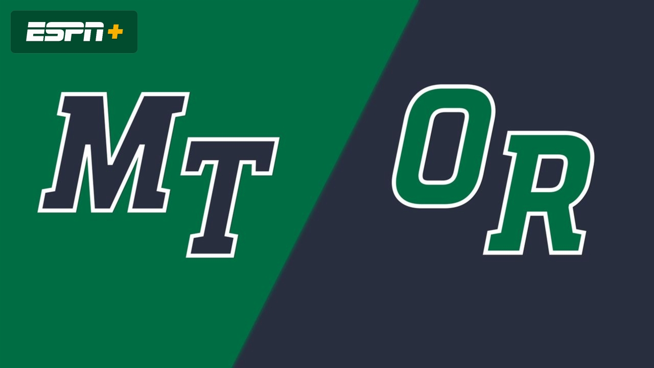 Missoula, MT vs. Hermiston, OR