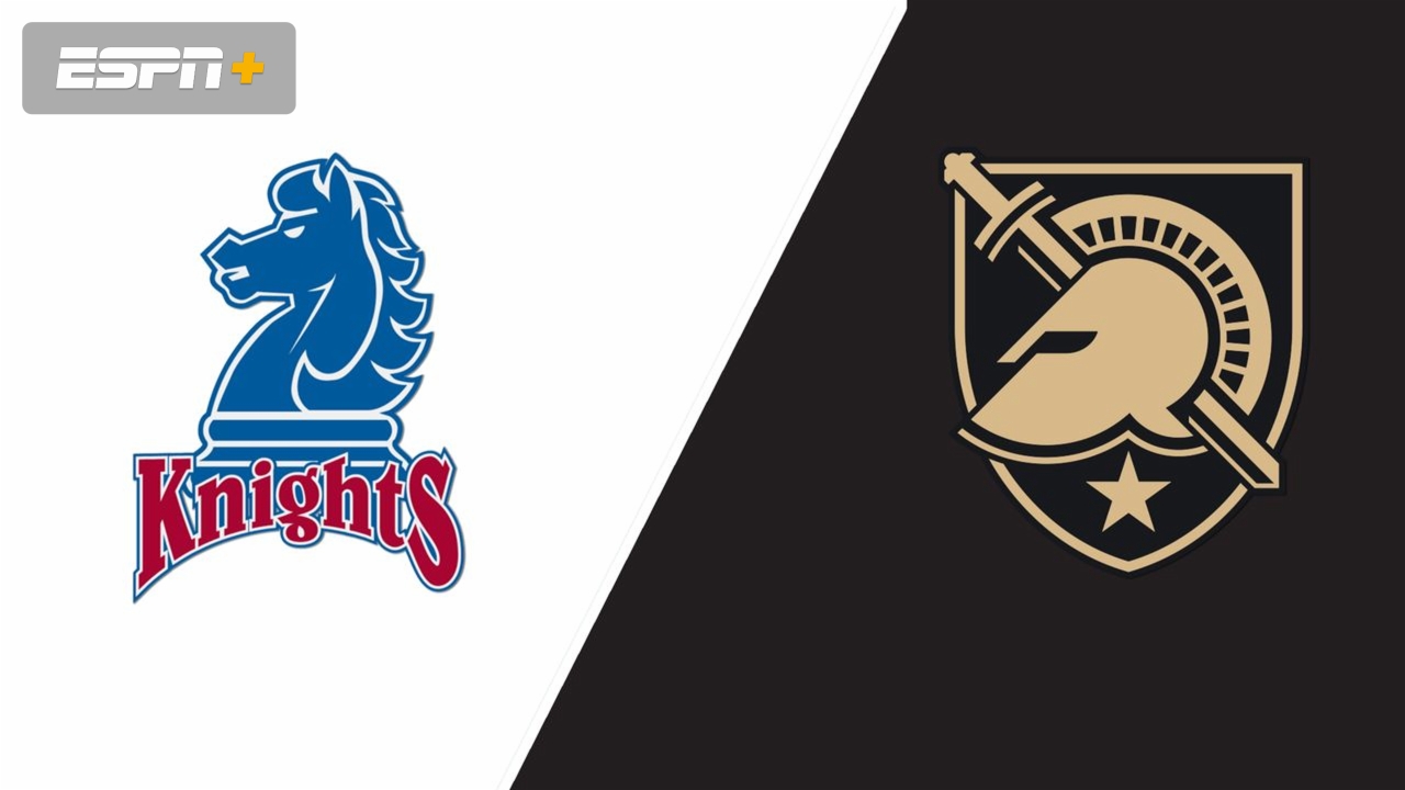 Fairleigh Dickinson vs. Army (M Soccer)