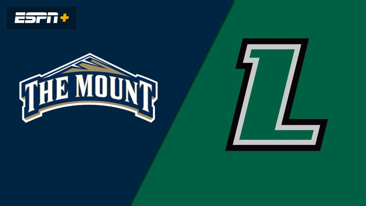 Mount St. Mary's vs. Loyola (MD) (W Basketball)