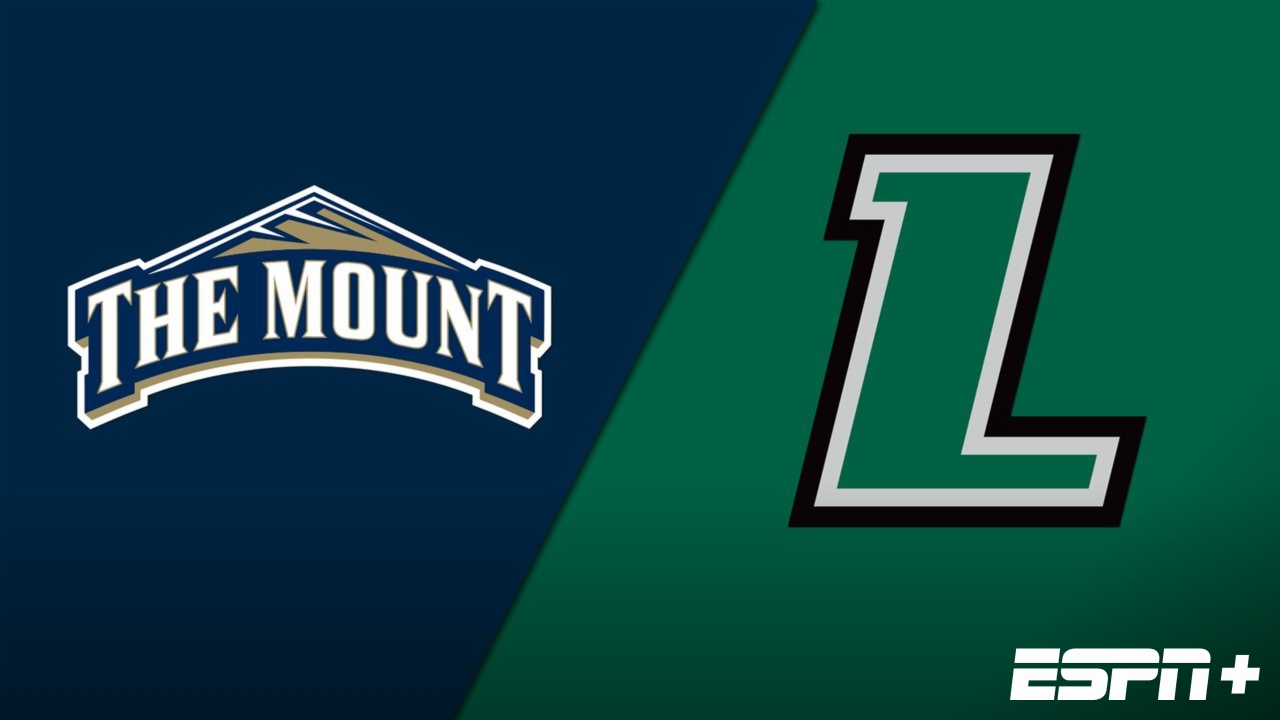 Mount St. Mary's vs. Loyola (MD) (W Basketball)