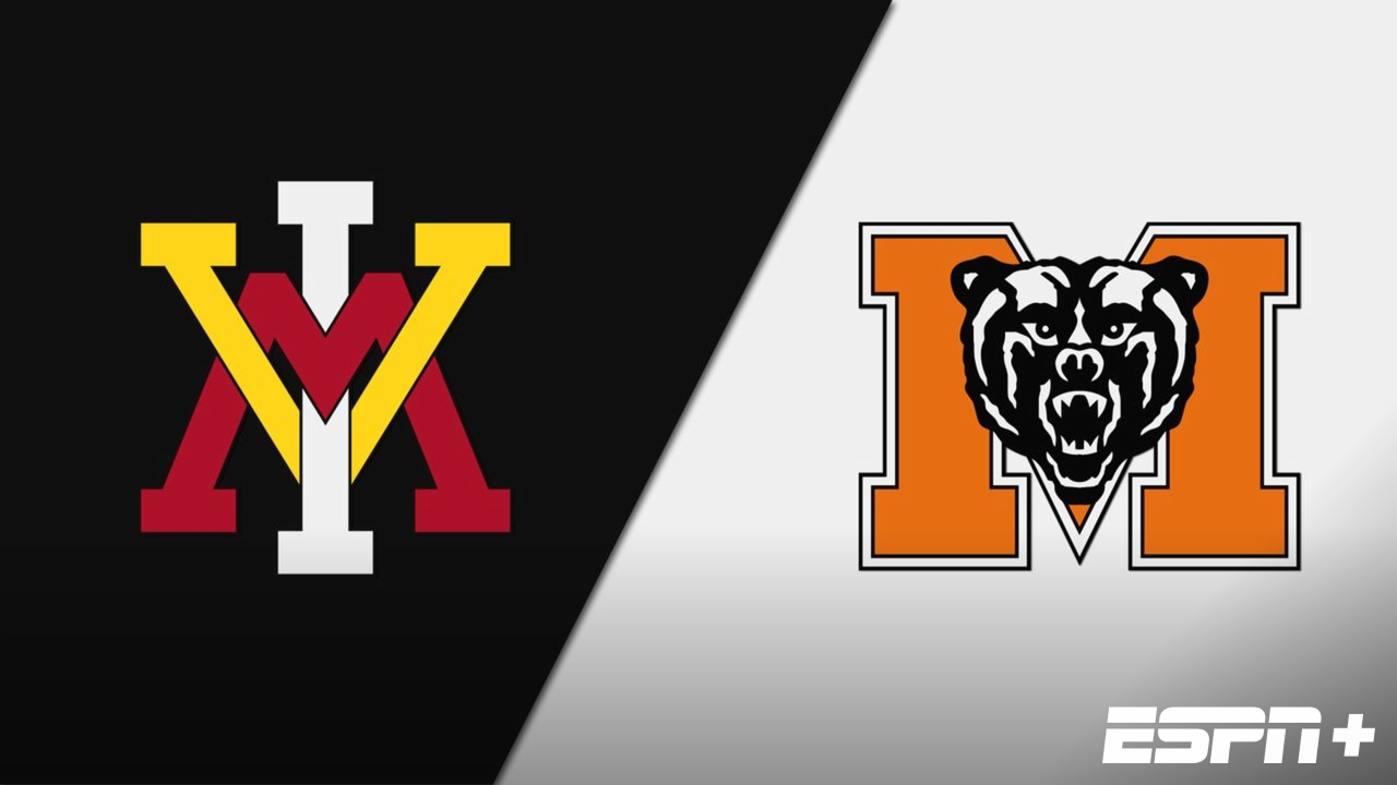 VMI vs. Mercer