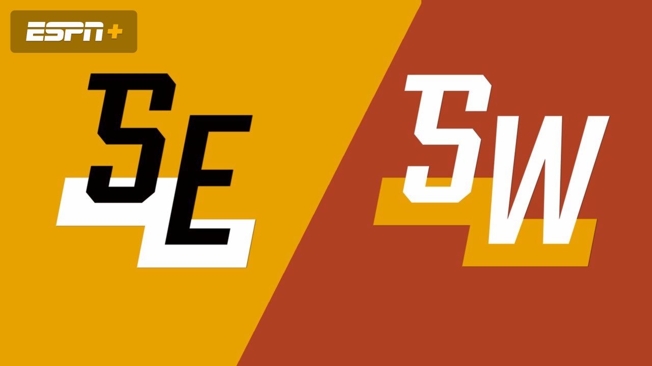 Norfolk, VA vs. Houston, TX