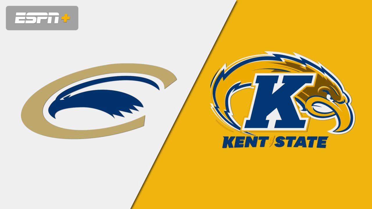 Clarion vs. Kent State (W Basketball)