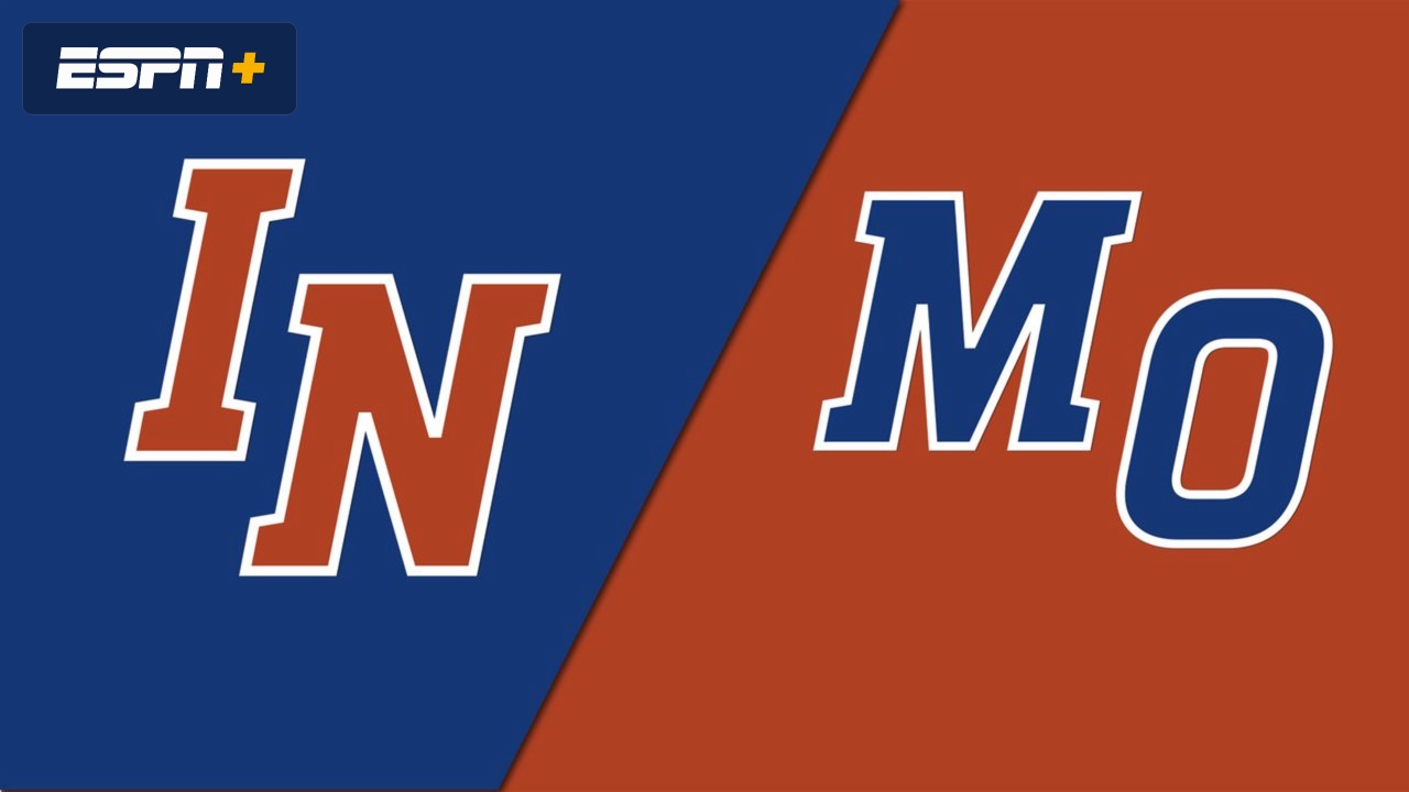 Floyds Knobs, IN vs. Columbia, MO