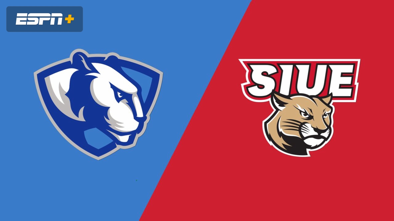 Eastern Illinois Vs SIU Edwardsville 11 10 23 Stream The Game Live eastern-illinois-vs-siu-edwardsville-11-10-23-stream-the-game-live