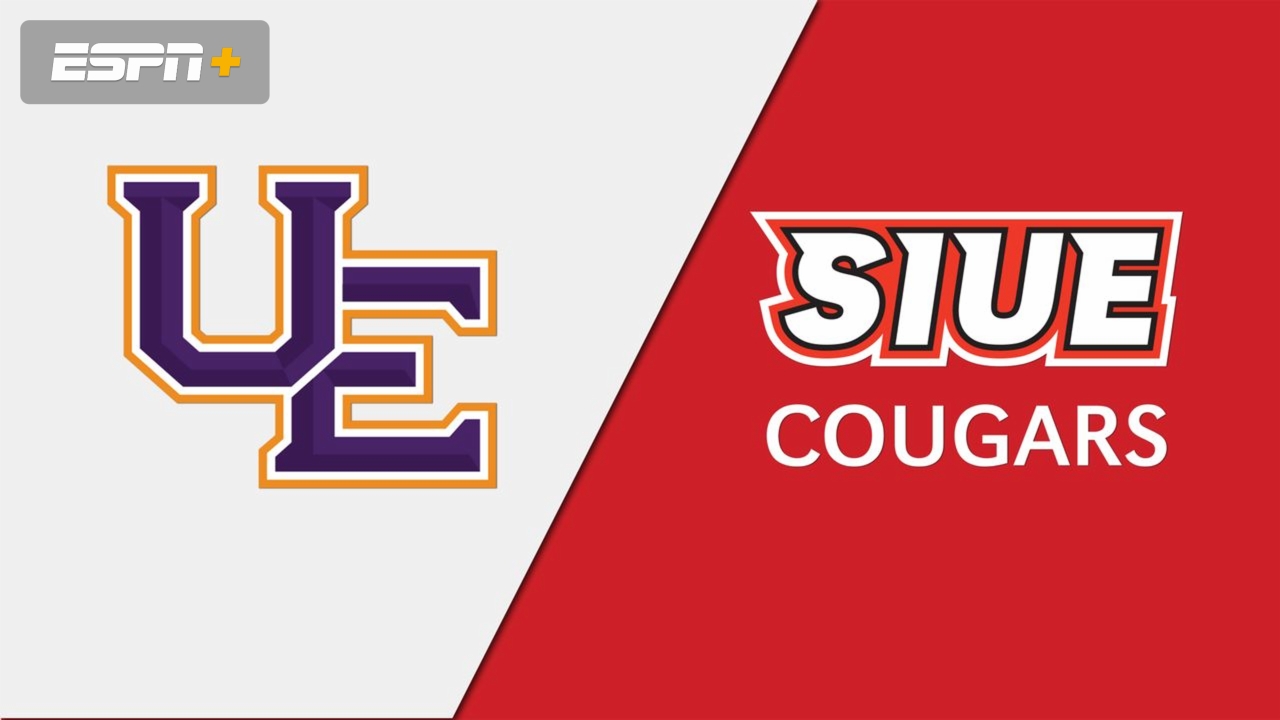 Evansville vs. SIU Edwardsville