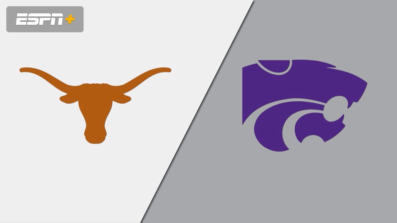Texas vs. Kansas State (2006)