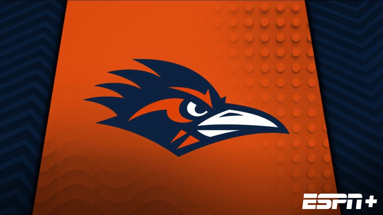 UTSA Women's Basketball Postgame Presser
