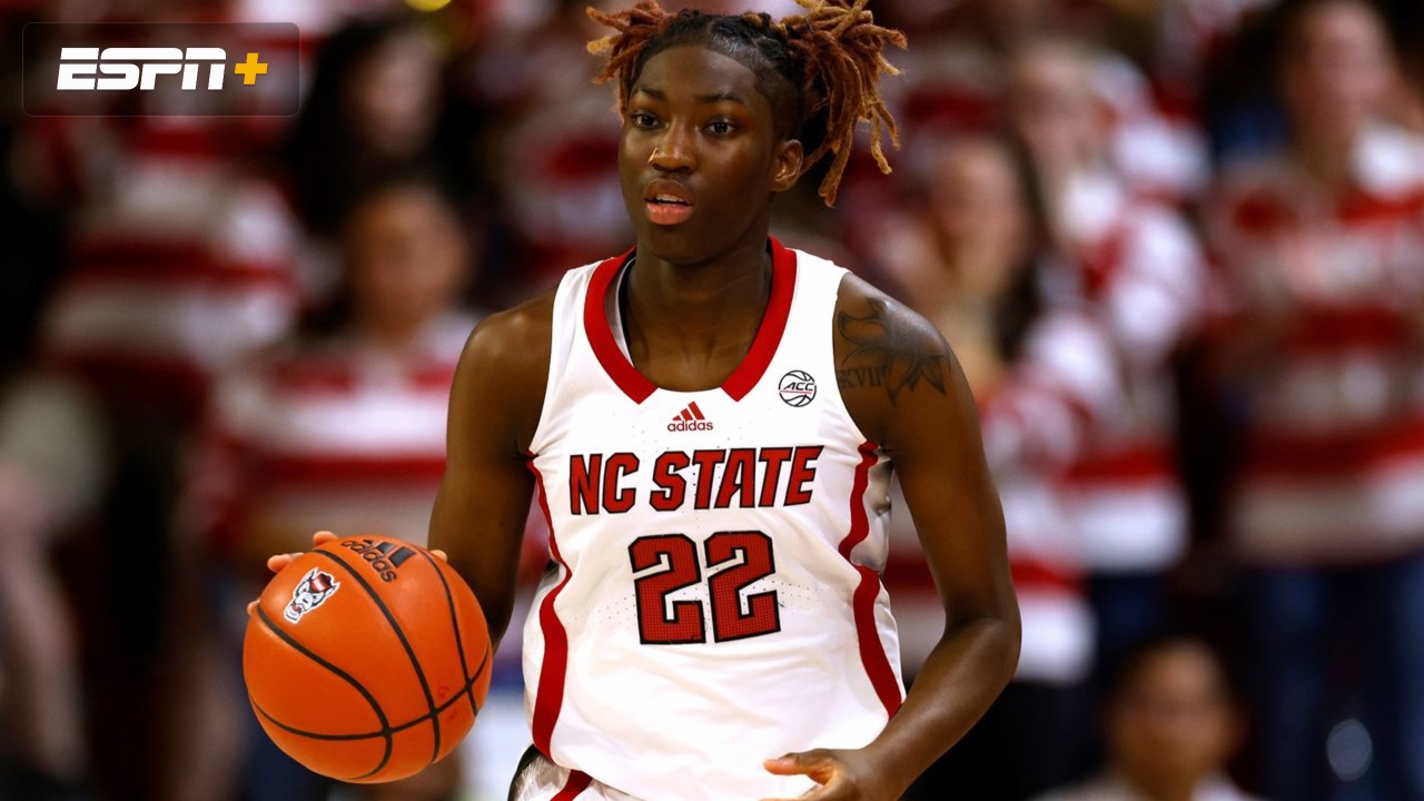 Kentucky Vs 10 NC State Game 2 11 23 23 Stream The Game Live kentucky-vs-10-nc-state-game-2-11-23-23-stream-the-game-live