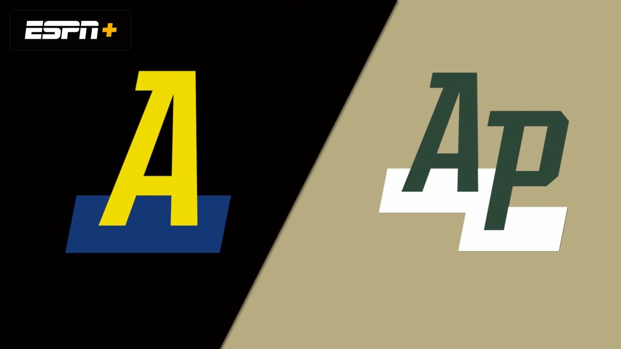 Sydney, Australia vs. Seoul, South Korea