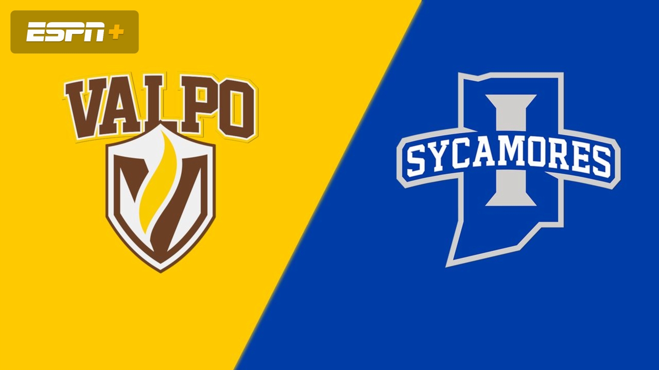 Valparaiso vs. Indiana State