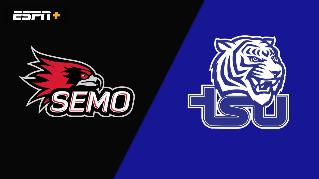 Southeast Missouri State vs. Tennessee State