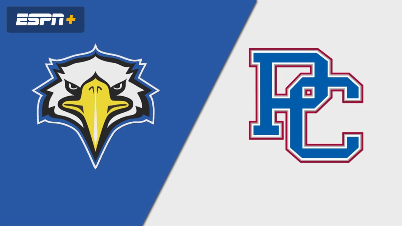 Morehead State vs. Presbyterian (Football)