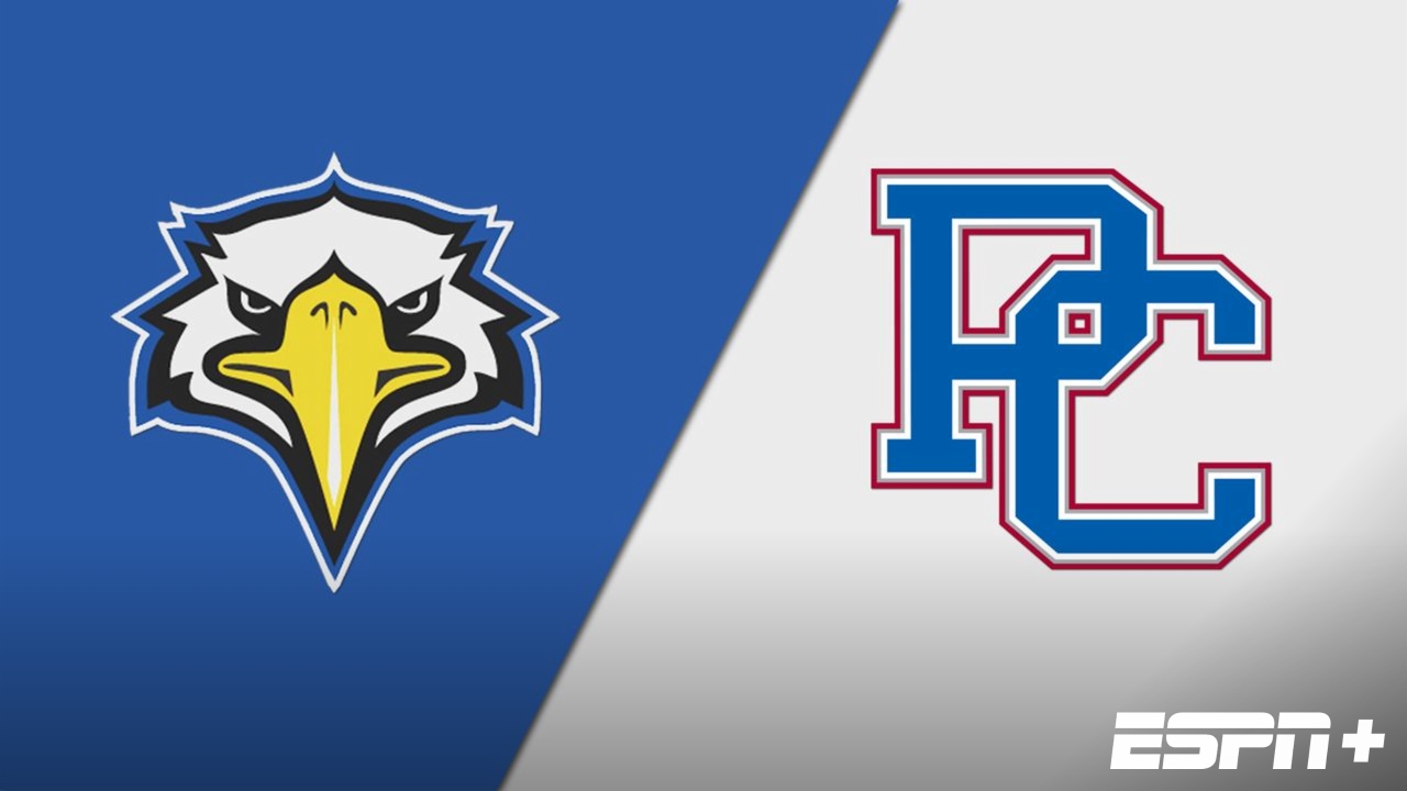 Morehead State vs. Presbyterian (Football)