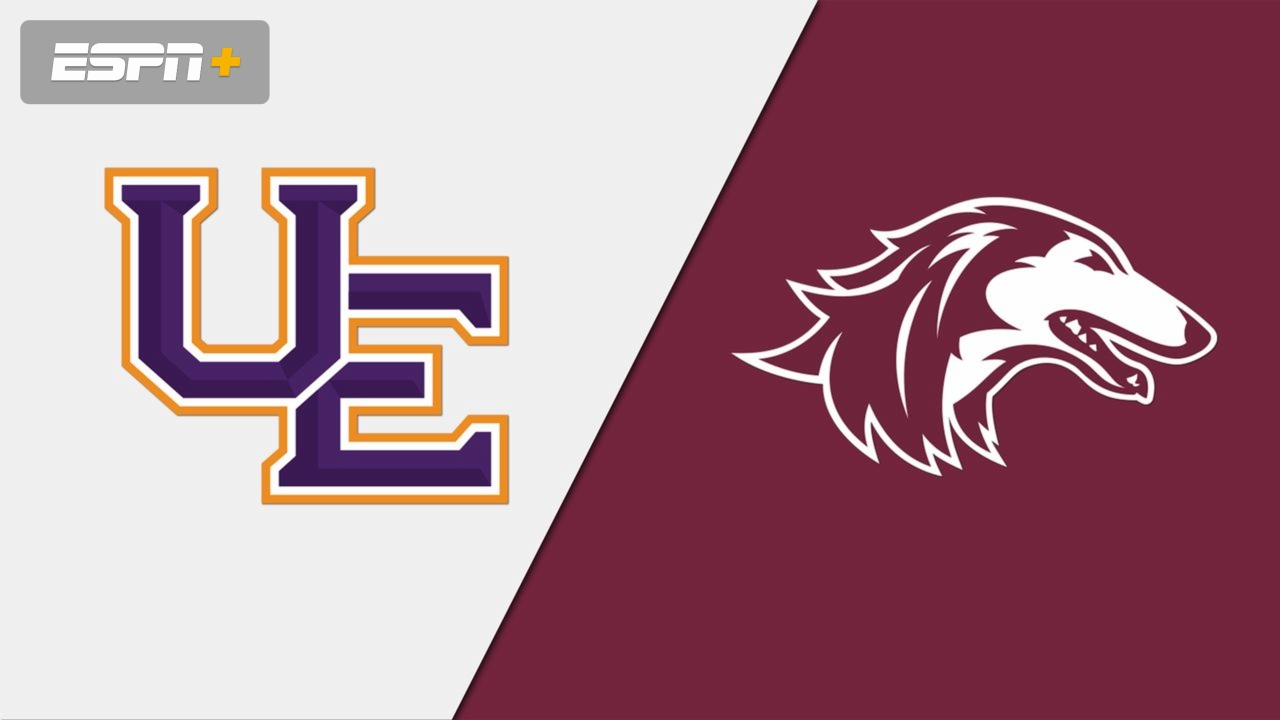 Evansville vs. Southern Illinois (Game 11)