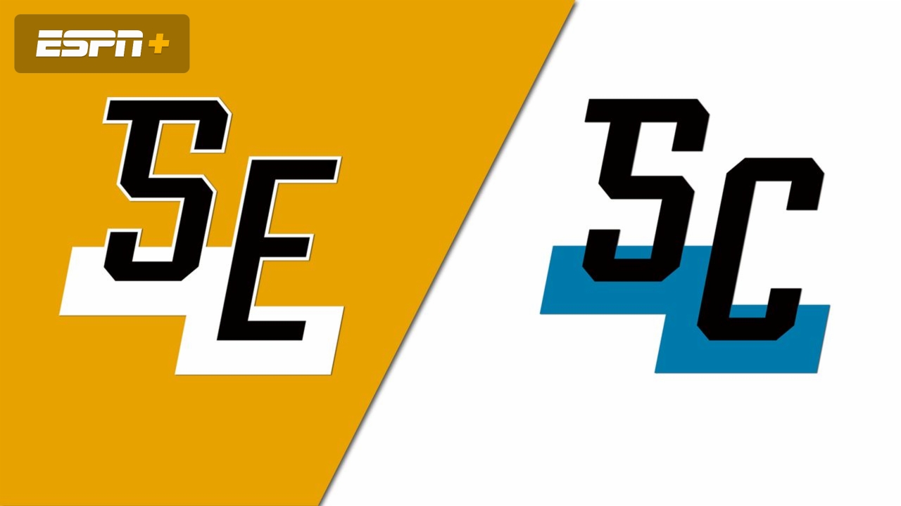 Onancock, VA vs. Easley, SC